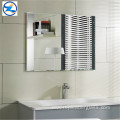 wall panel colored mirror cover tempered GLASS MIRROR